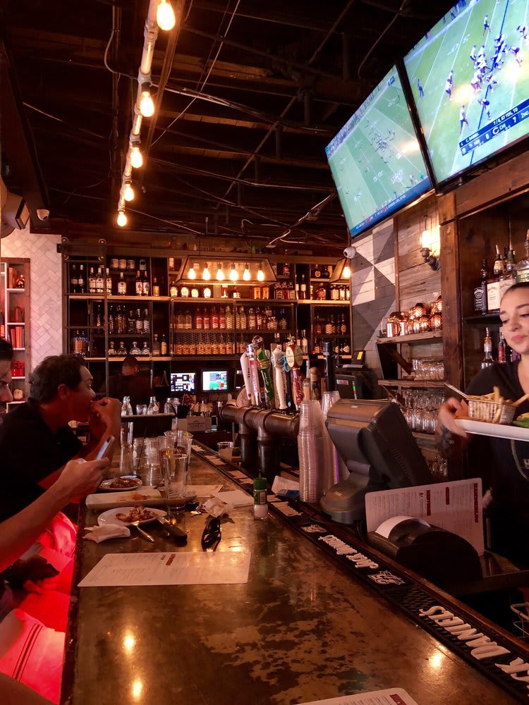The Avenue DTSP – photo 5
